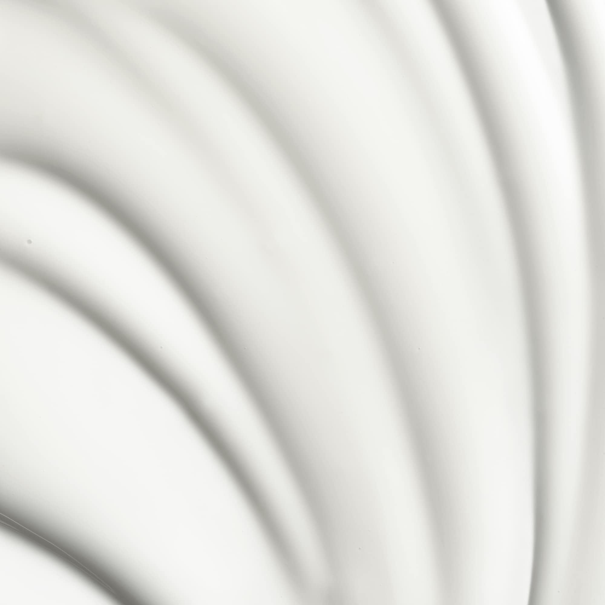 Living Proof Perfect Hair Day Perfector shine-gloss reveals healthier-looking smooth strands