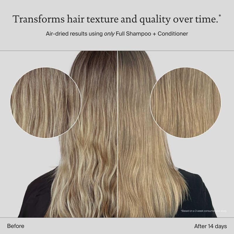 Living Proof Voluminous Hair Essentials Kit dry volume spray travel keeps styling longer