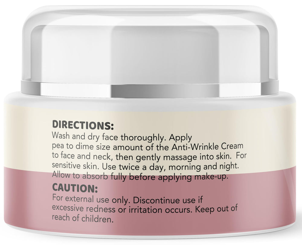 LIVORKA Renovalift natural ingredients showcase botanical blend for balanced skincare