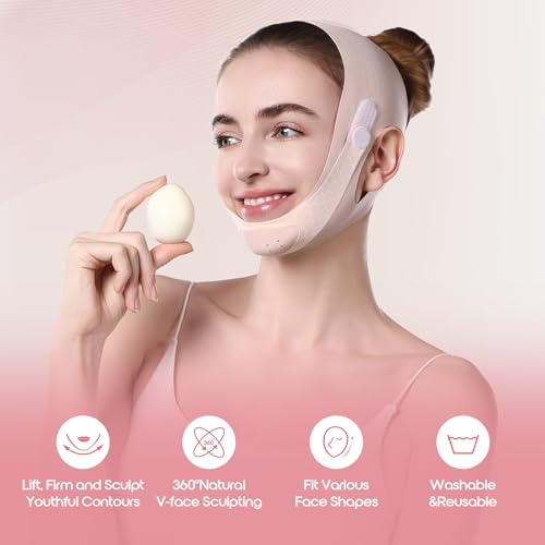 Lixuee Chin Strap breathable fabric close-up emphasizes moisture-wicking comfort.