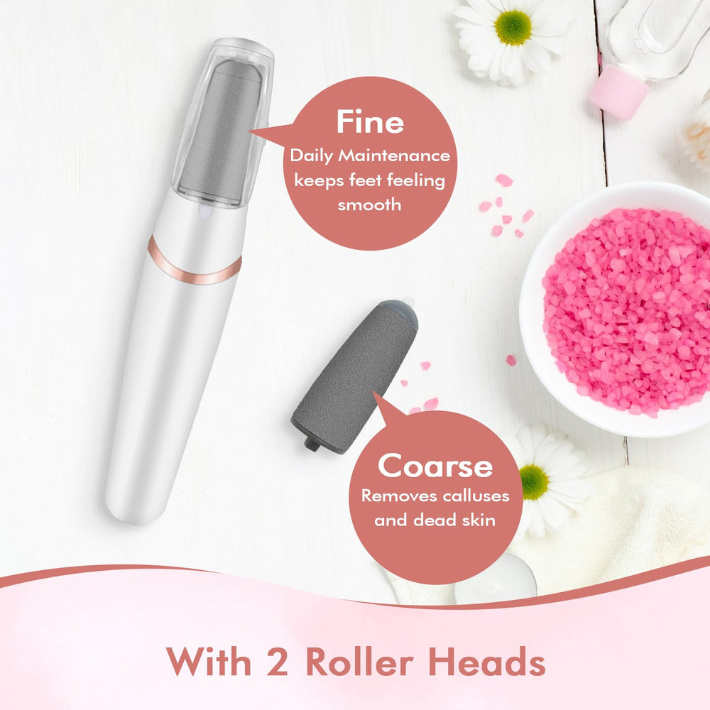 LIYUJSDZ cleaning brush for easy debris removal from sanding heads