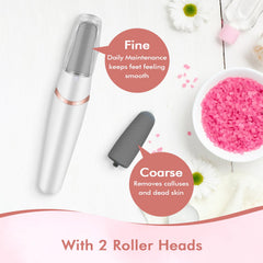 LIYUJSDZ cleaning brush for easy debris removal from sanding heads