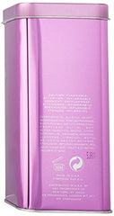 Liz Claiborne Curve Crush spray application demonstrates even mist for subtle fragrance