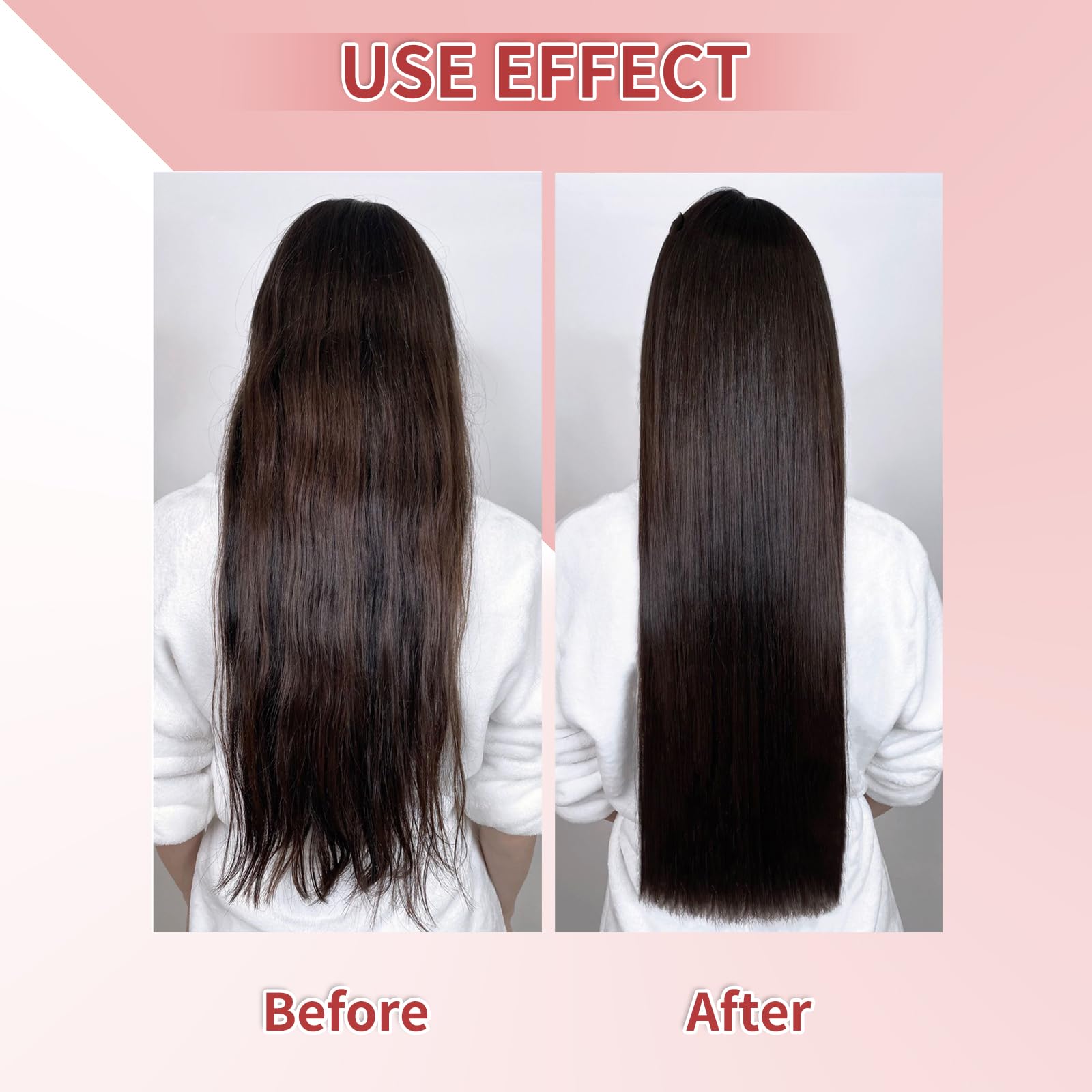 LMDGDS Onion Biotin and Rosemary Shampoo rosemary image emphasizes hydrating hair care.