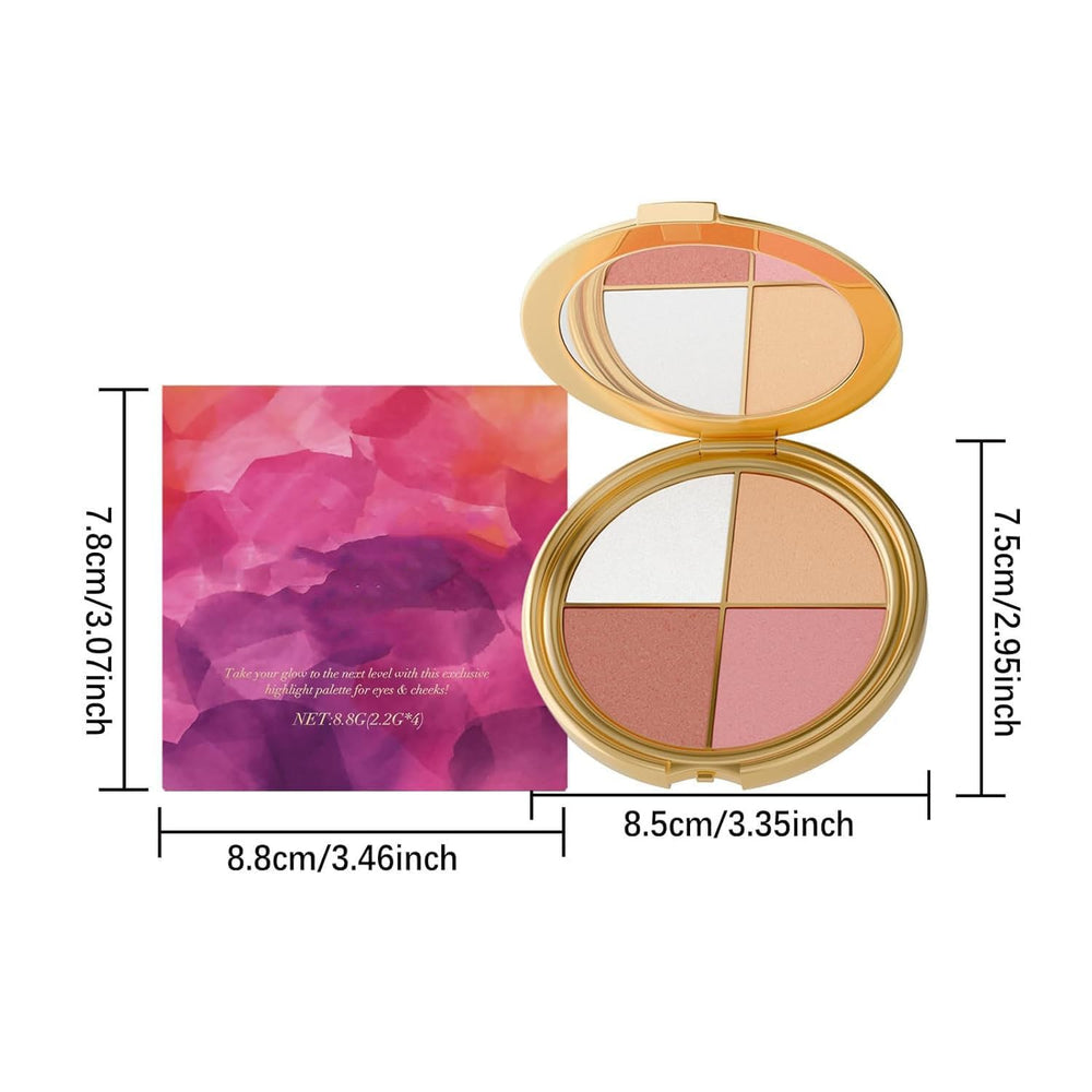Lmoy protective hydrophobic membrane blocks oil and moisture without clogging pores.