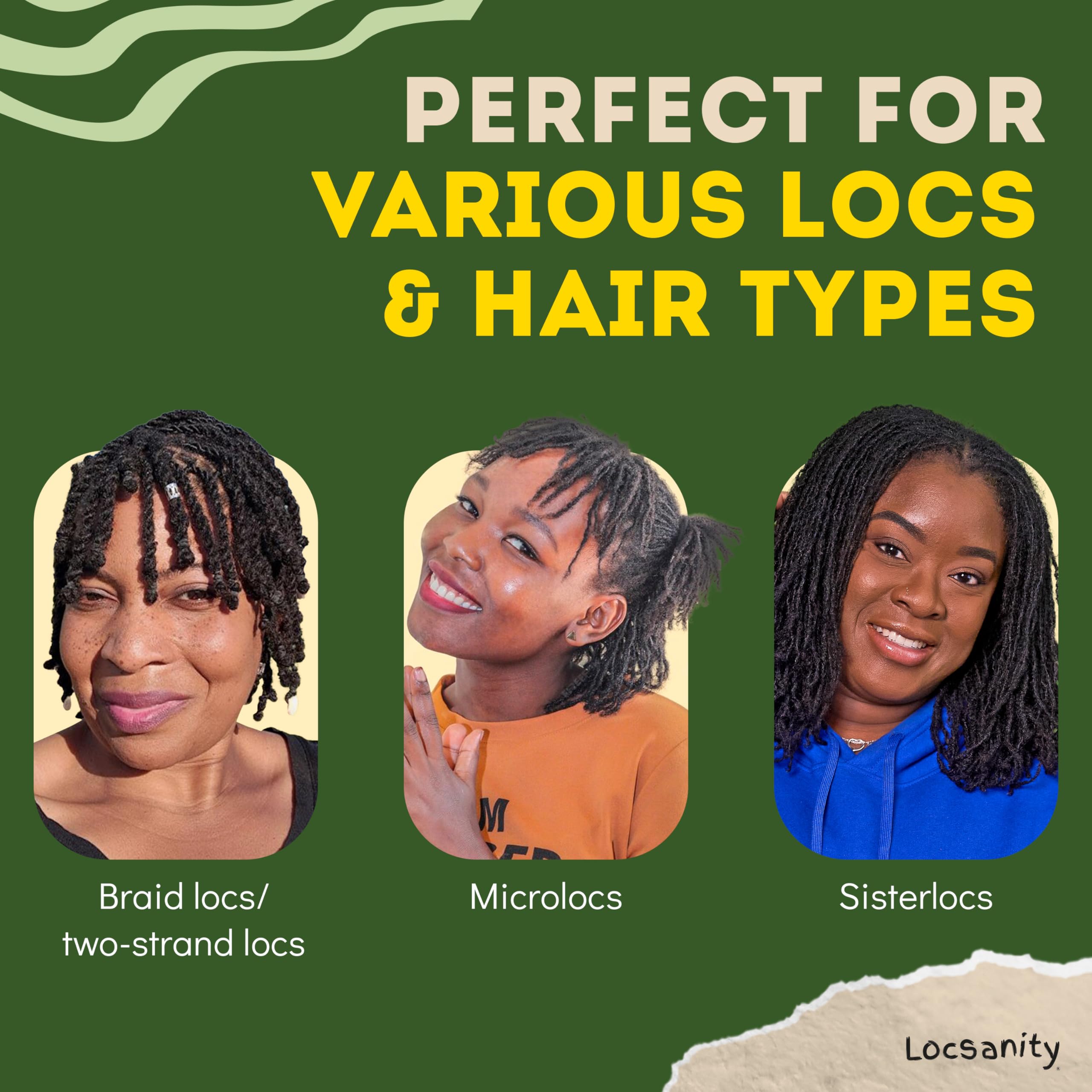 Locsanity curved interlocking tool microlocs example show versatile tool for small locs