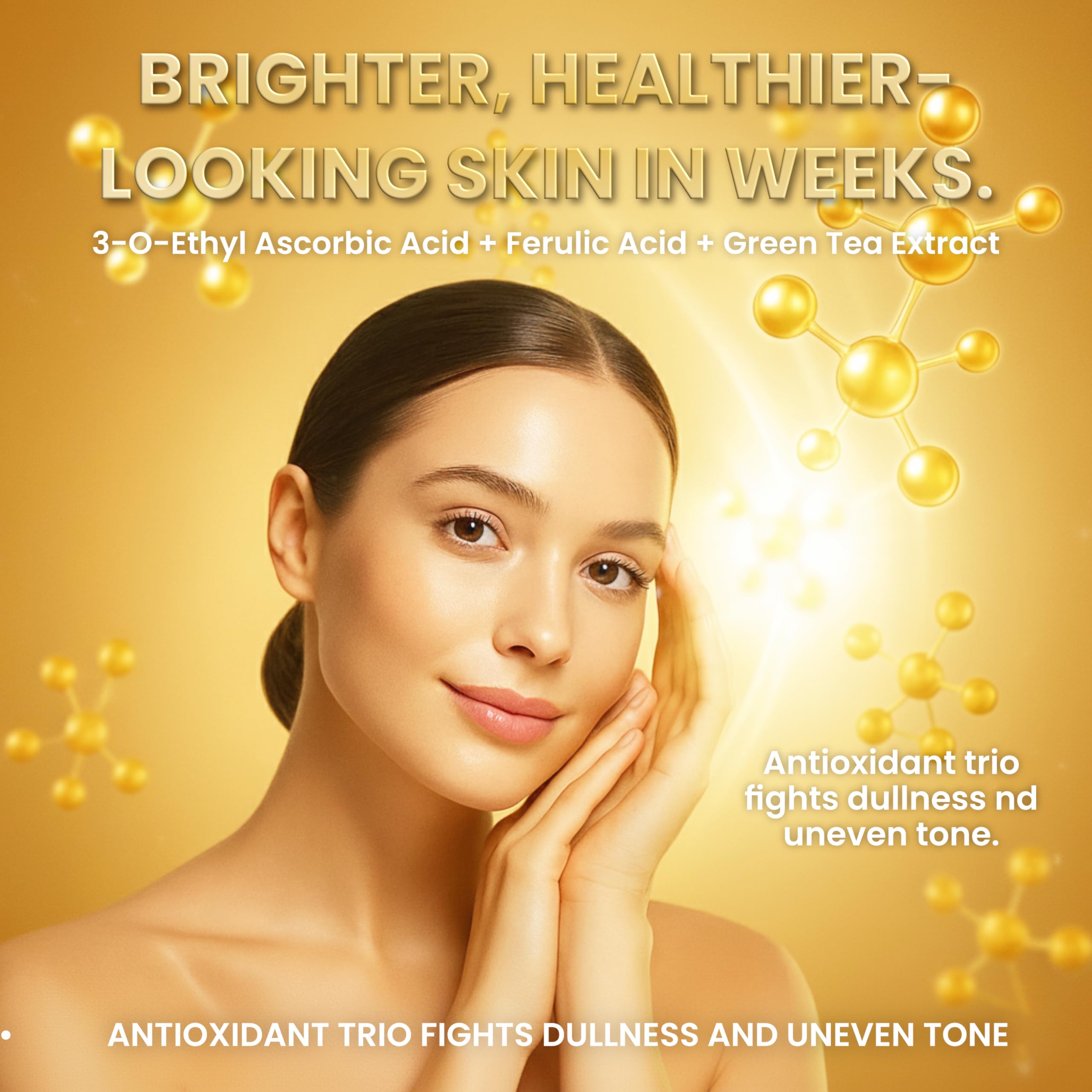 LodBar Retinol Serum hydration stack provides 24-hour moisture.