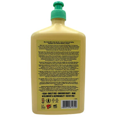 Lola From Rio Meu Cacho Minha Vida definition curls highlights curl-definition and bounce