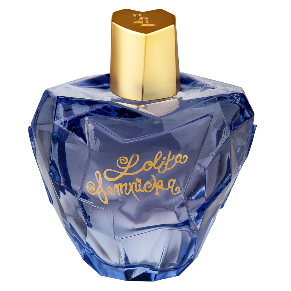 Lolita Lempicka Mon Premier Ladies bottle front for daily wear