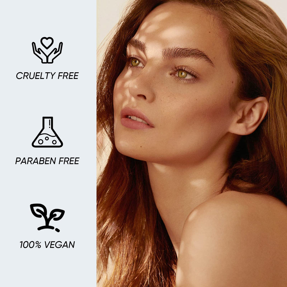 Lomansa lash lift glue packaging emphasizes secure, travel-friendly design.