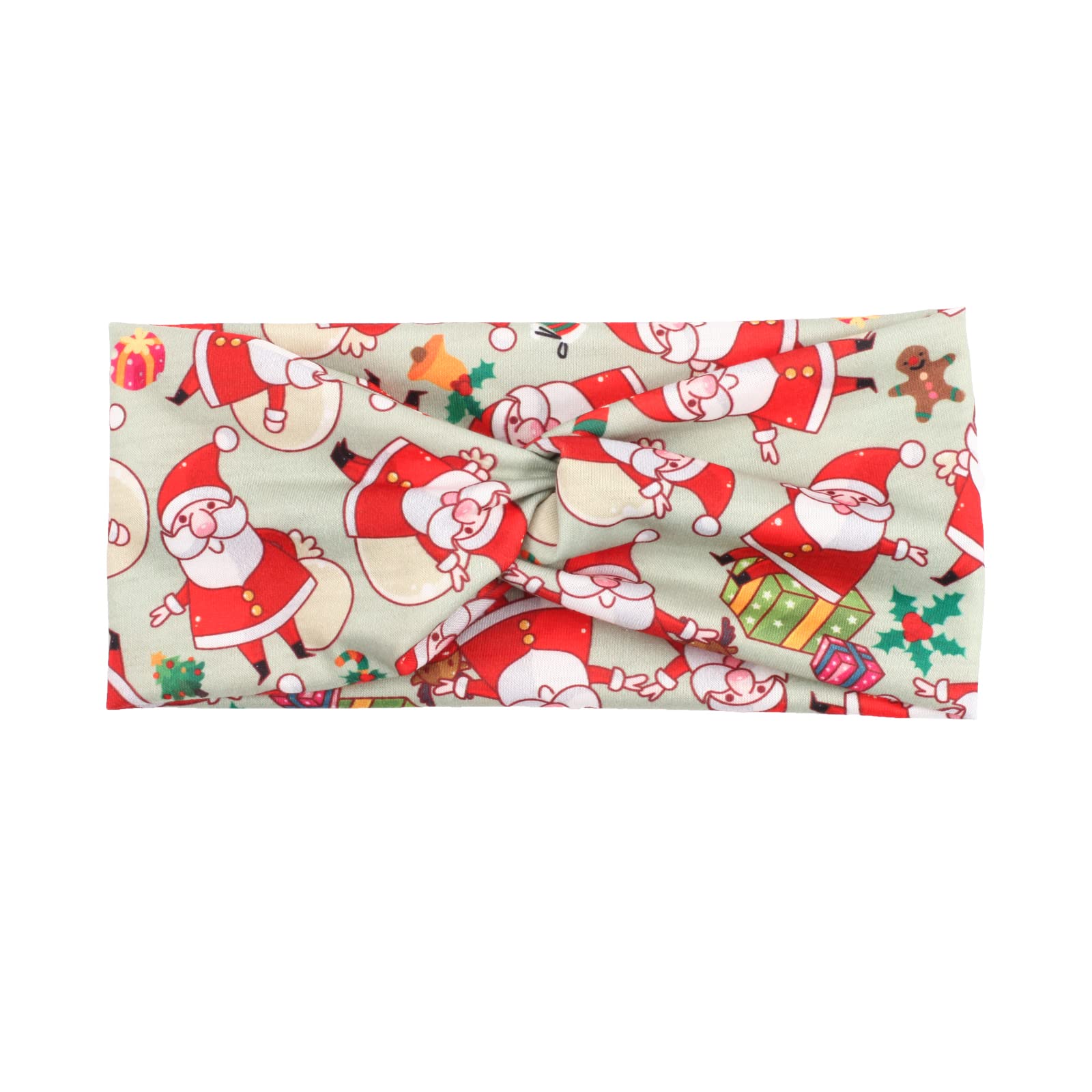 Lonext soft polyester-spandex fabric delivers comfortable, breathable wear.