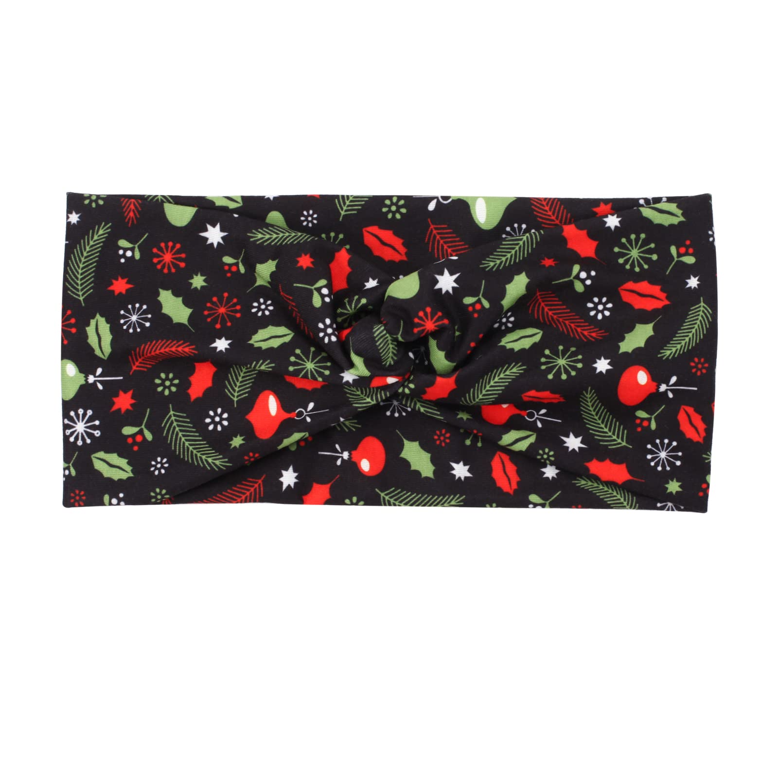 Lonext wide 10cm headbands provide comfortable sweat-wicking coverage.