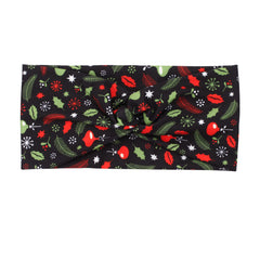 Lonext wide 10cm headbands provide comfortable sweat-wicking coverage.
