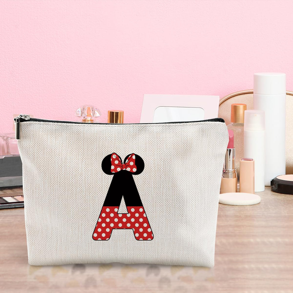 LONGXIN gift-ready mouse lovers bag, perfect birthday or holiday surprise.