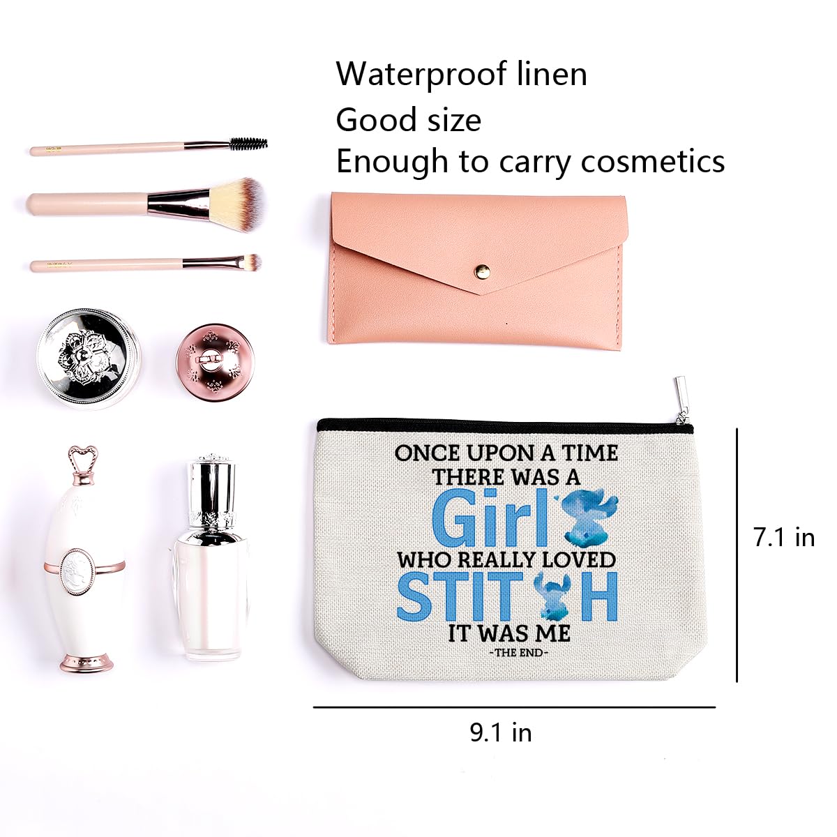 LongXIN waterproof texture closeup highlights reliable protection for contents.