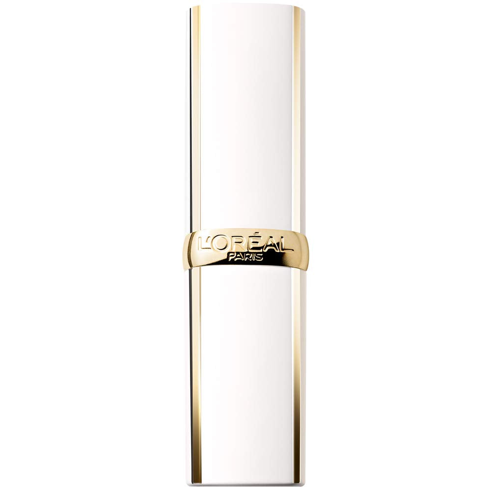 L'Oreal Paris Age Perfect packaging highlighting the 46% caring core.