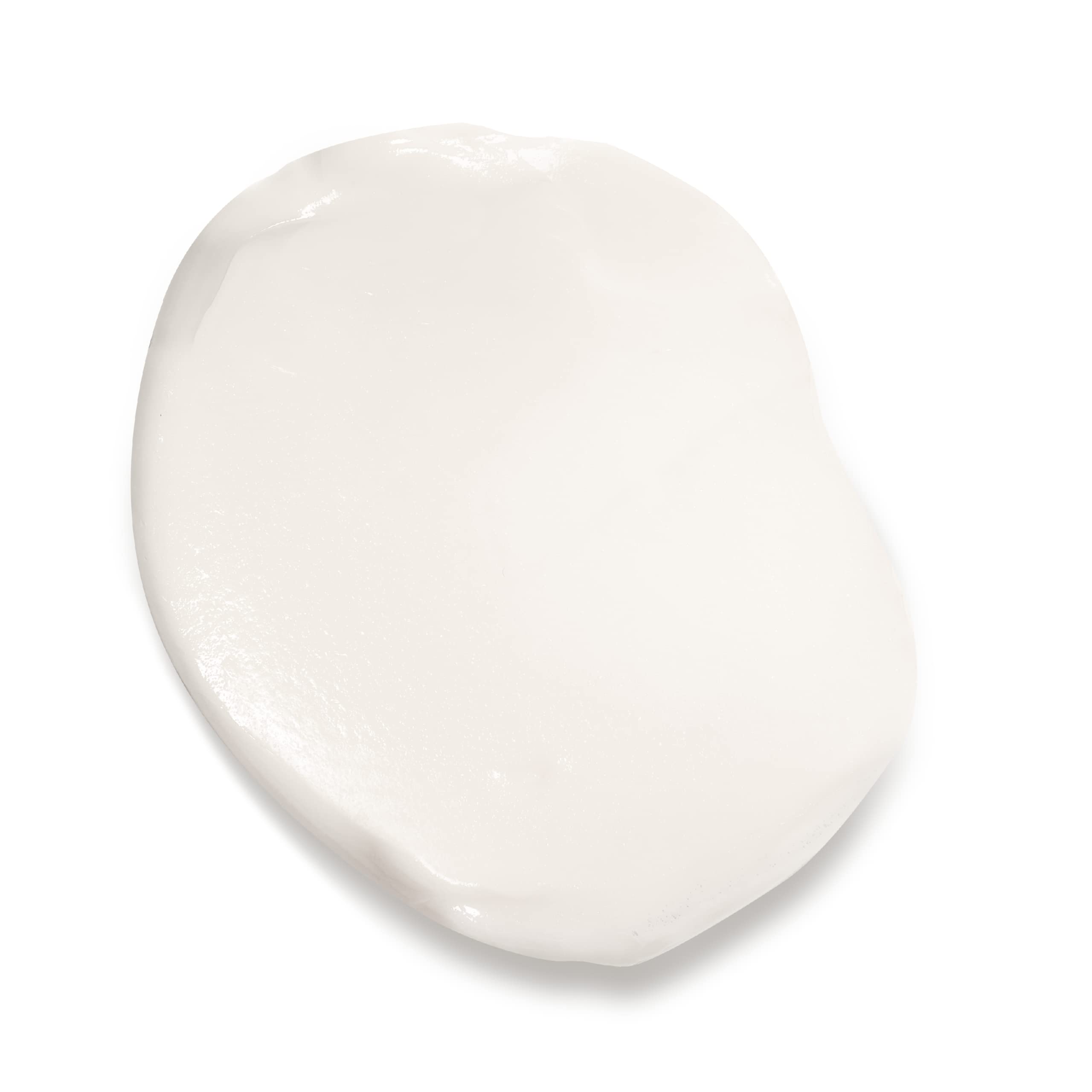 L'Oreal Paris Age Perfect Collagen Expert non-greasy finish after absorption
