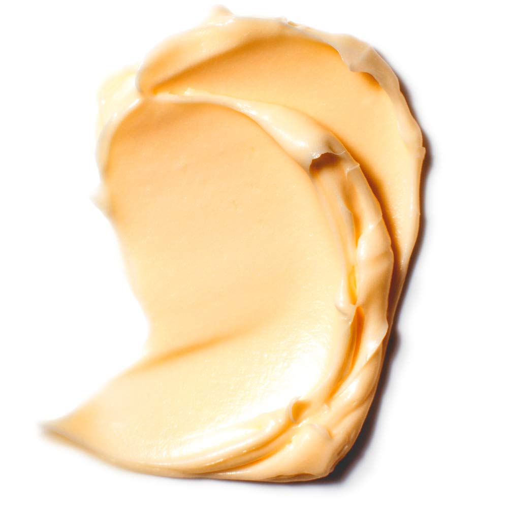 Packaging box of L'Oreal Paris Age Perfect Hydra-Nutrition Day Cream