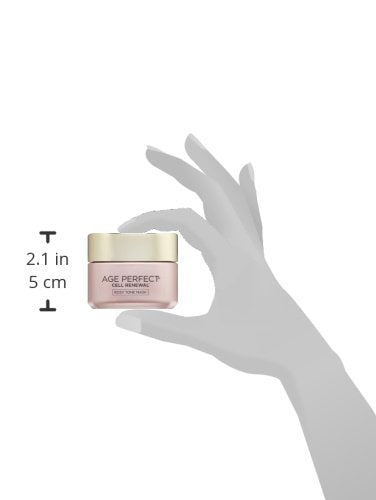 L'Oreal Paris Imperial Peony Essence nourishes balanced, renewed skin tone