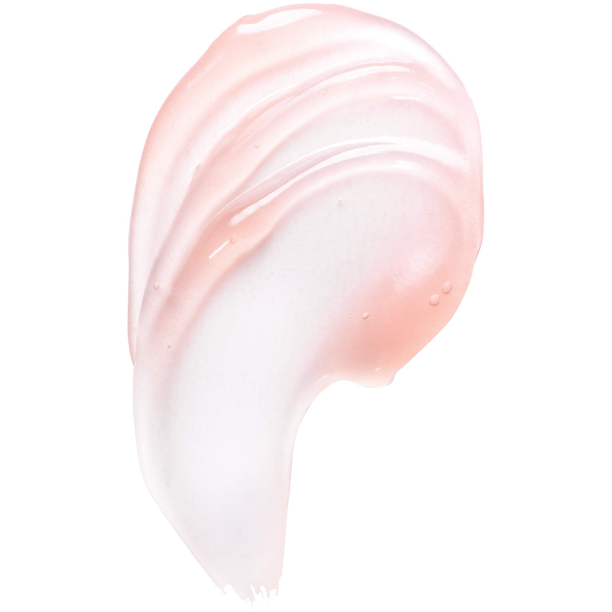 L'Oreal Paris Age Perfect Rosy Tone Moisturizer paired for instant hydration and rosiness