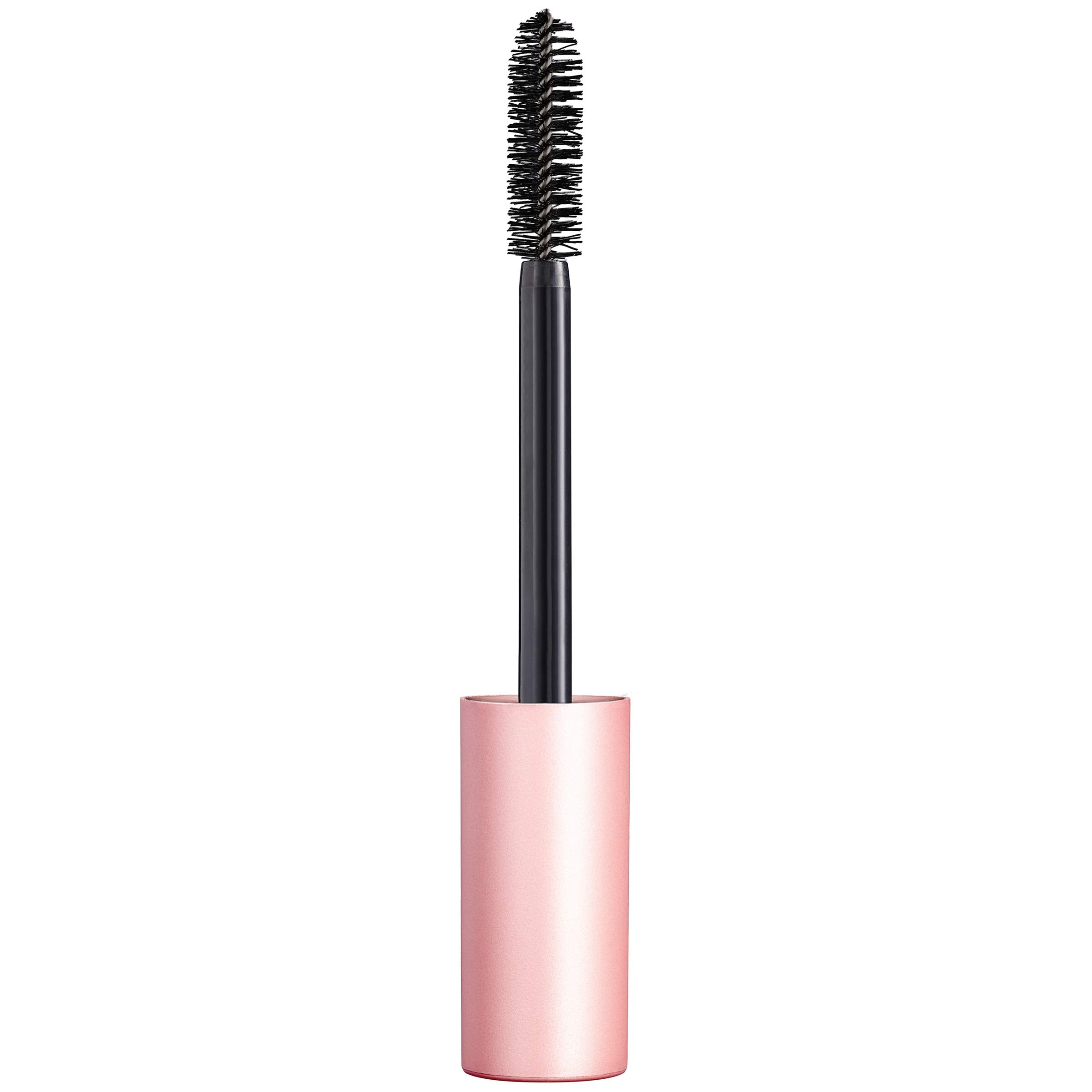 L'Oreal Paris Air Volume Mega Mascara: aplicación rápida para días ocupados.