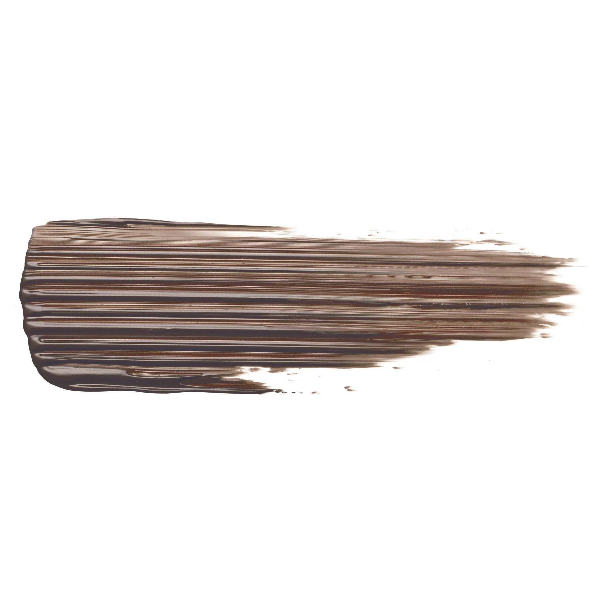 L’Oréal Paris Brow Stylist Boost & Set ophthalmologist-tested formula for sensitive eyes