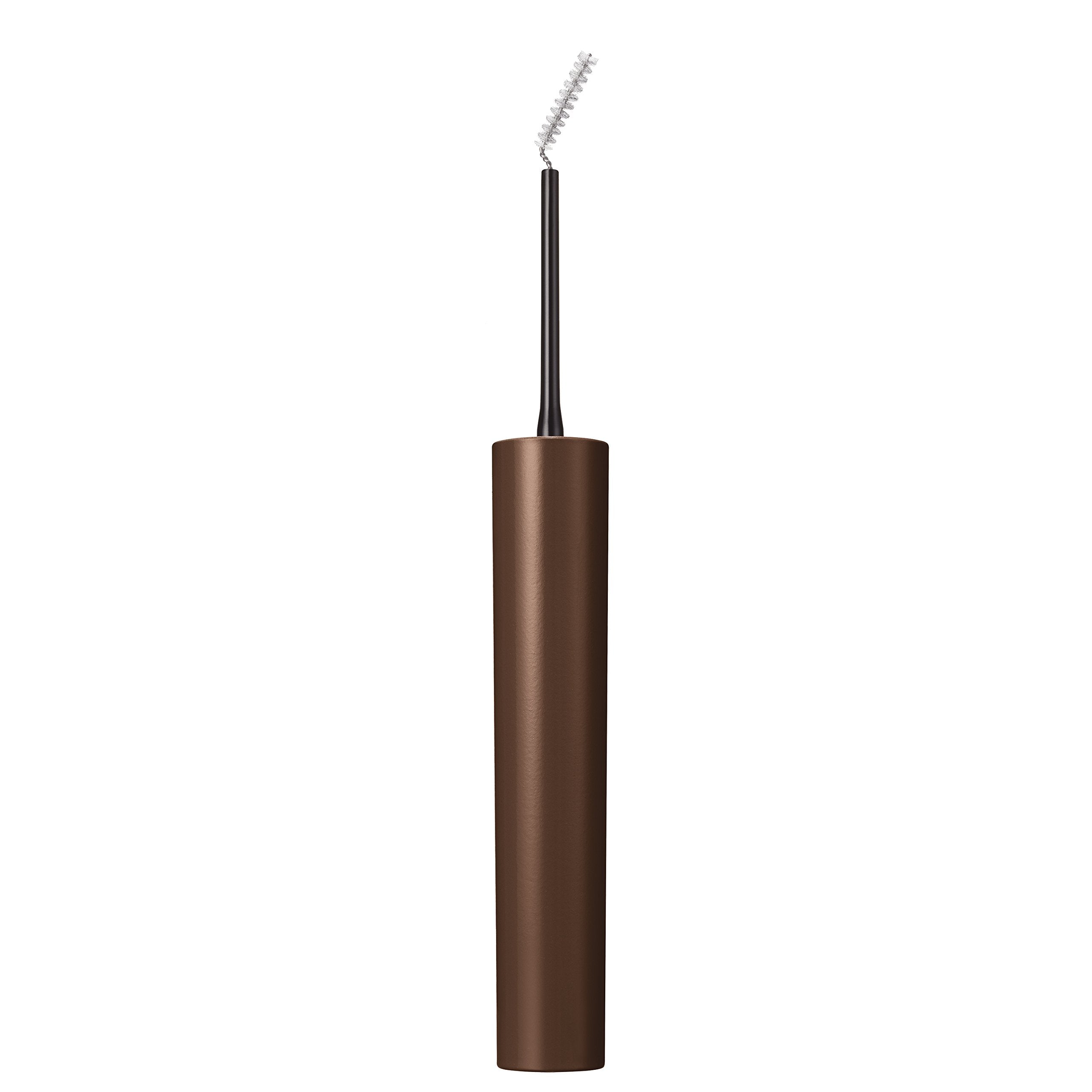 L’Oréal Paris Brow Stylist Boost & Set water-resistant brow seal