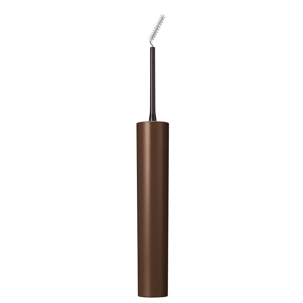 L’Oréal Paris Brow Stylist Boost & Set water-resistant brow seal