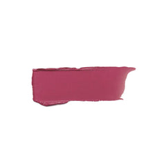 L'Oreal Paris Colour Riche Berry Parisienne close-up highlights argan oil conditioning.