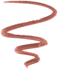 L'Oreal Paris Colour Riche Lip Liner application scene illustrating twist-up convenience and pigment-rich line.