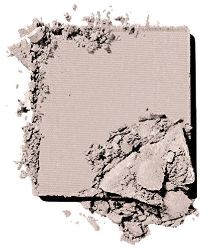 L'Oreal Paris Colour Riche Monos Mademoiselle Pink closeup pigment detail for rich color payoff