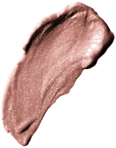 L'Oreal Paris Colour Riche Original Creamy Silverstone shade range from bold to nude