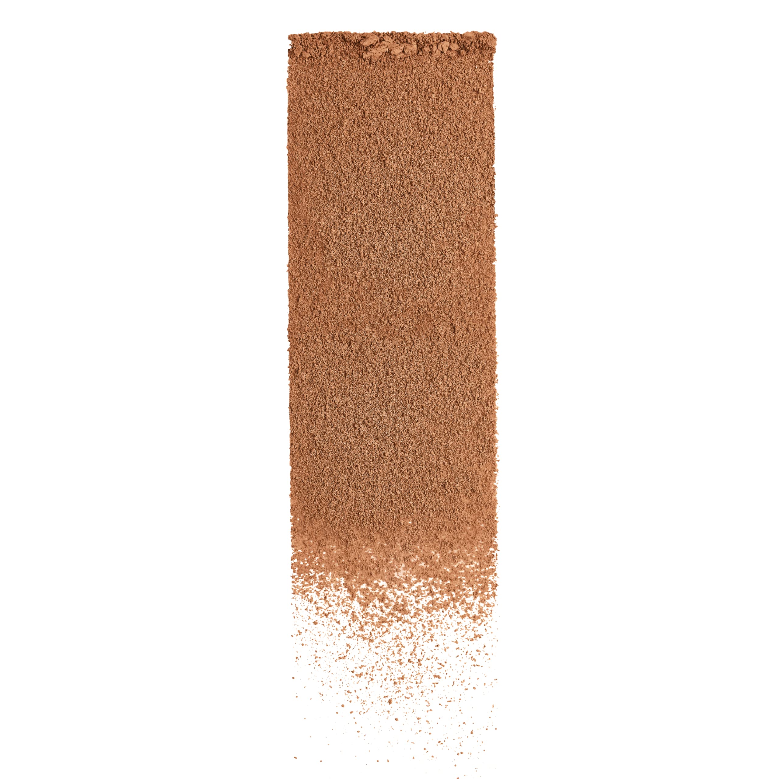 L'Oreal Paris Infallible bronzer waterproof and transfer-proof finish