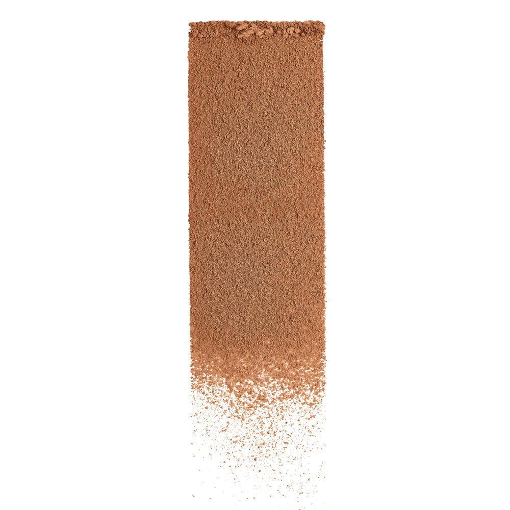 L'Oreal Paris Infallible bronzer waterproof and transfer-proof finish