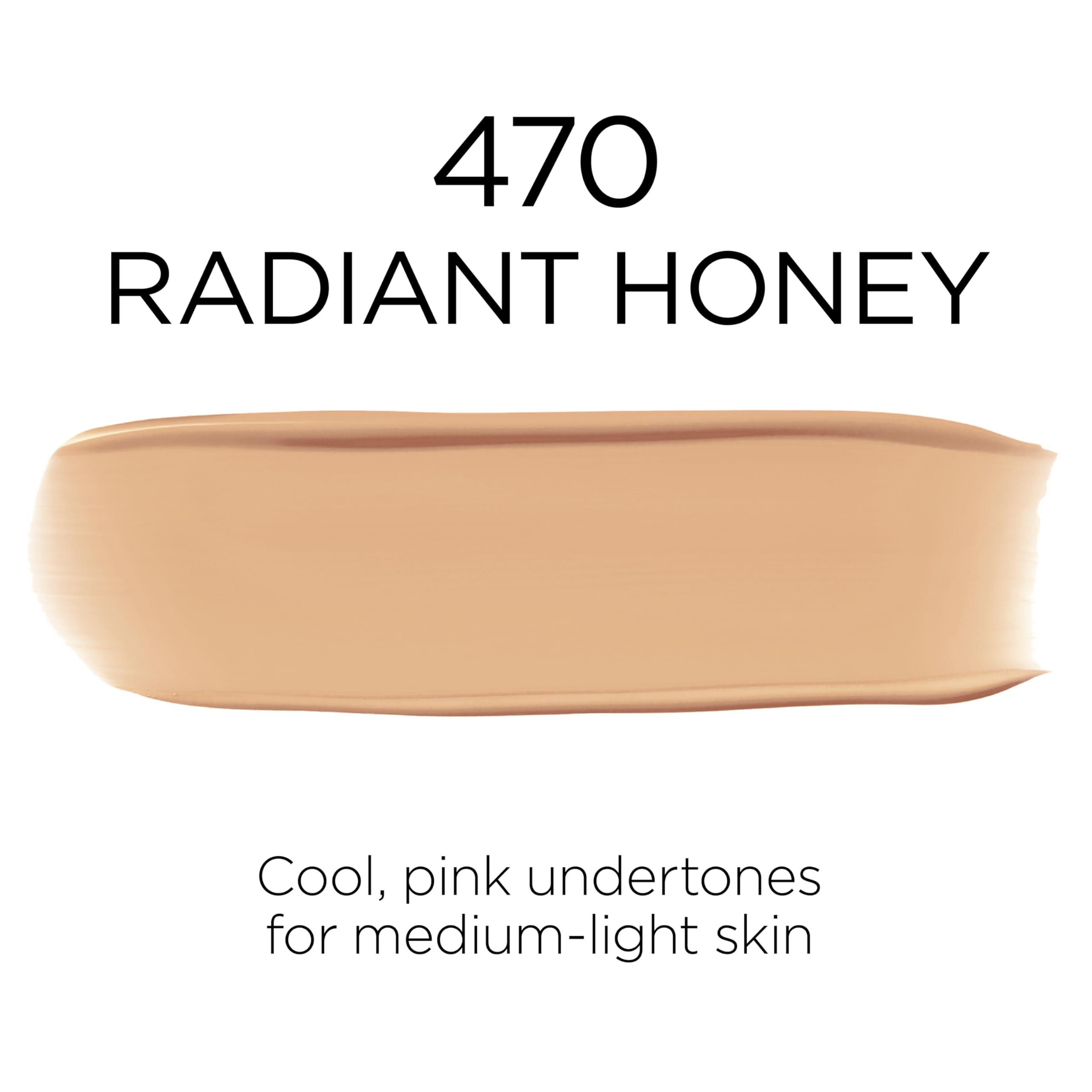 Vegan formula emphasizes clean beauty appeal