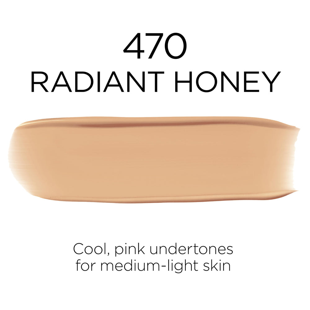 Vegan formula emphasizes clean beauty appeal