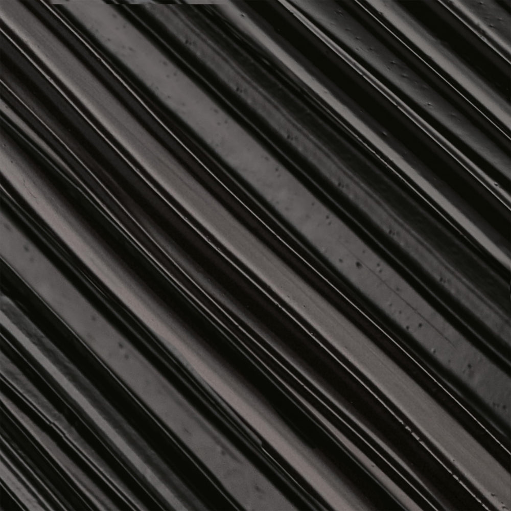 L'Oreal Paris Panorama Mascara easy-to-remove nightly formula.