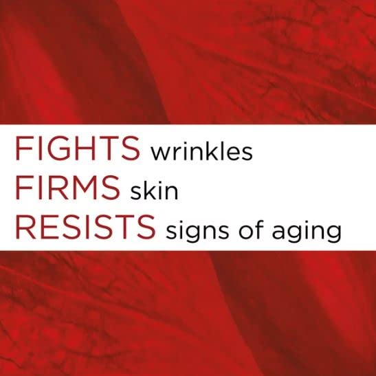 Centella Asiatica component focus suggests soothing, hydrating skin-enhancement visuals.