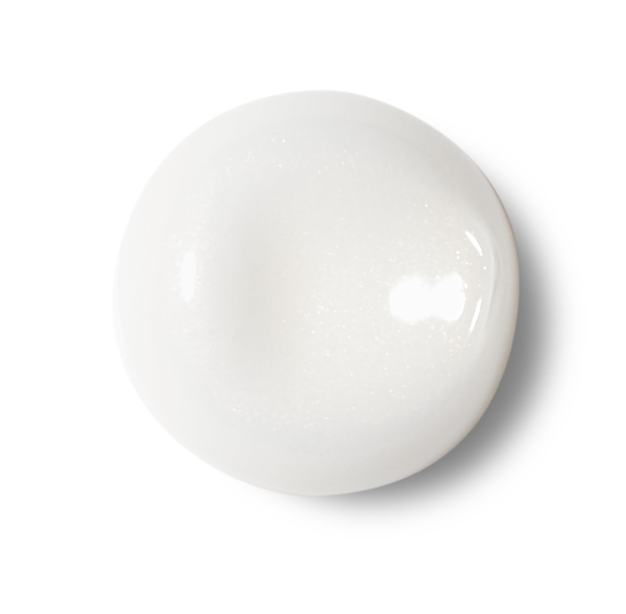 L'Oreal Paris Revitalift eye cream with Pro-Retinol highlights anti-aging ingredients.
