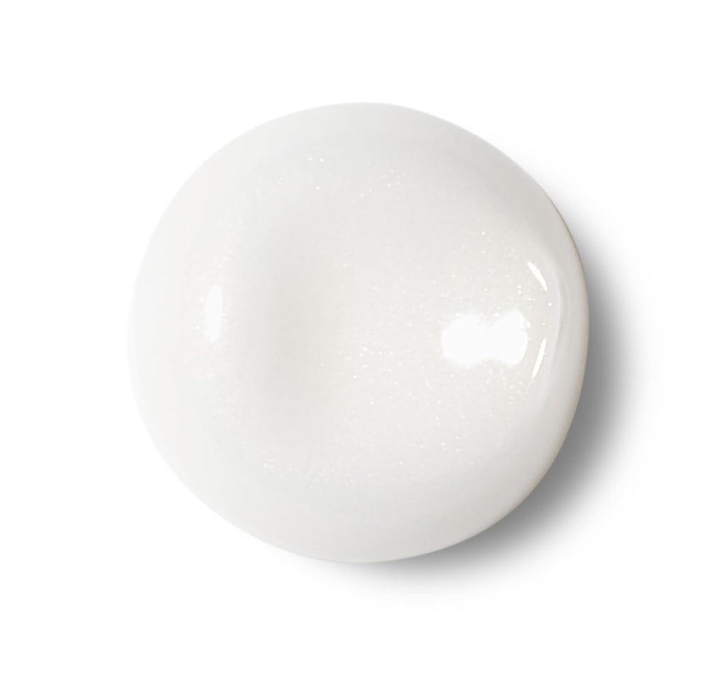 L'Oreal Paris Revitalift eye cream with Pro-Retinol highlights anti-aging ingredients.