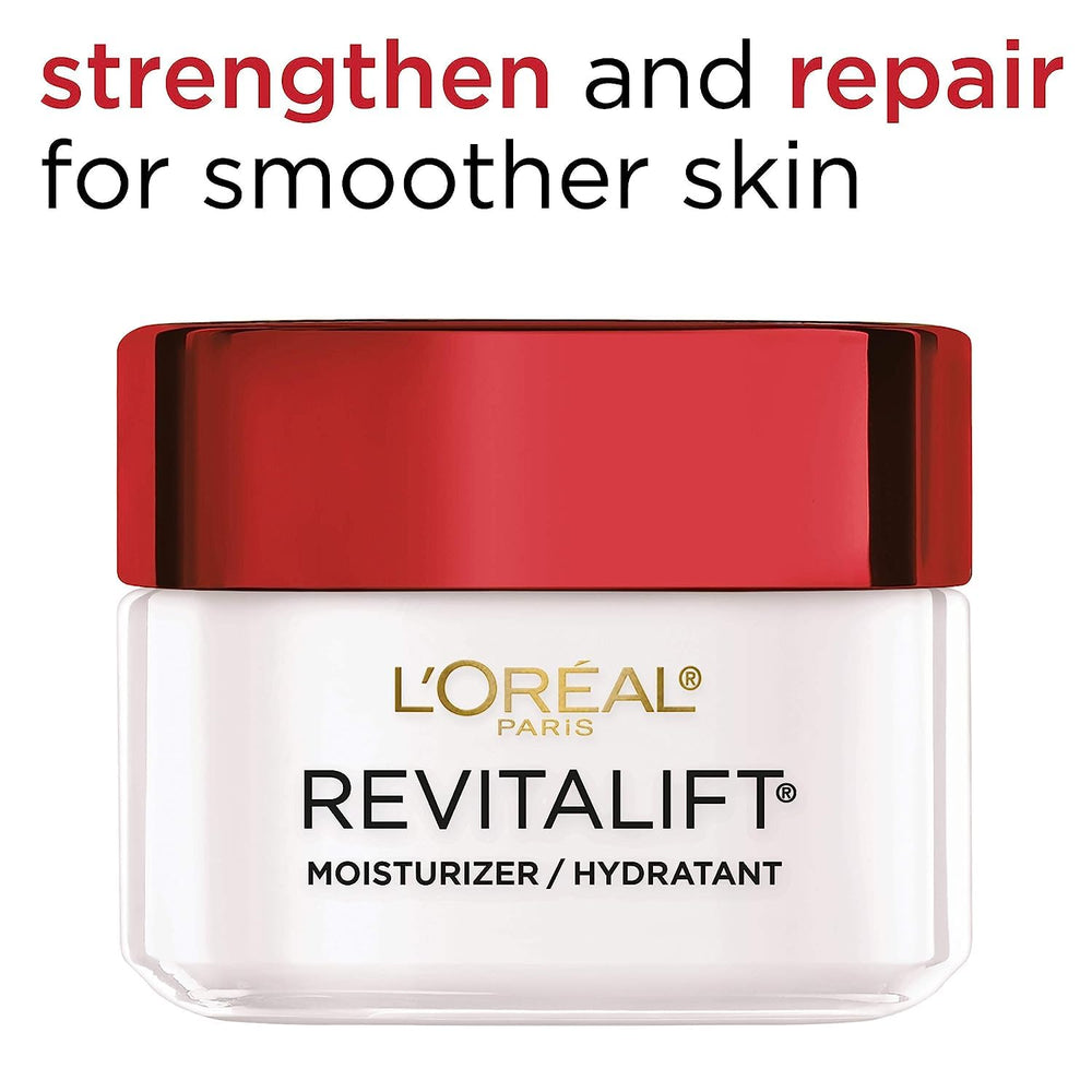 Neck-area skin close-up shows contour-support and targeted neck care.