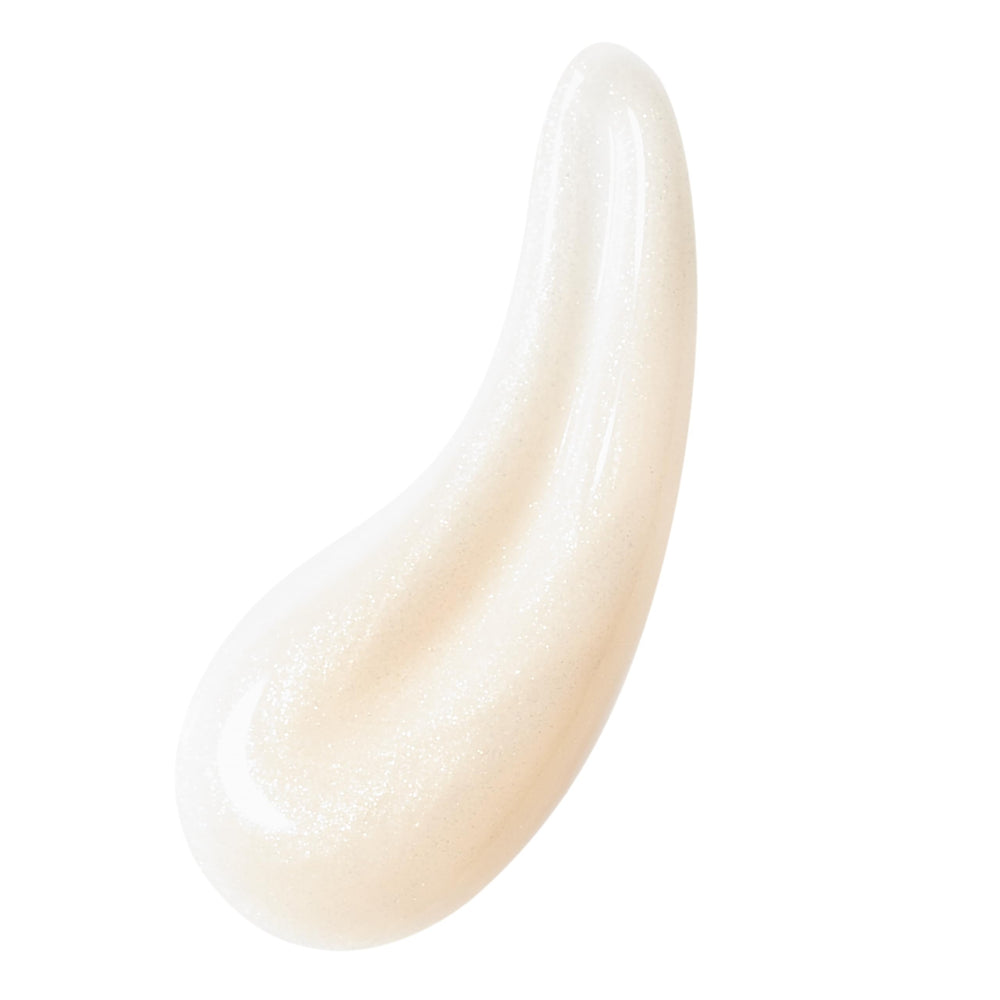 L'Oreal Paris Revitalift triple-power serum hyaluronic acid and Pro-Xylane action close-up for hydration