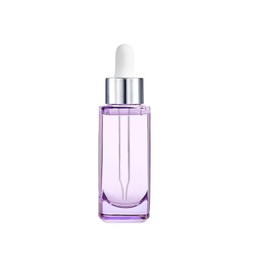 L'Oreal Paris Revitalift Filler hyaluronic acid dropper for precise, mess-free application and hydration.