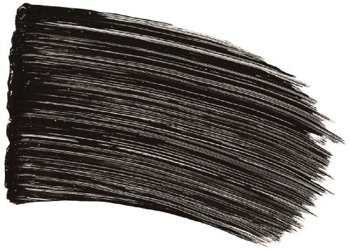L'Oreal Paris mascara packaging varies, still delivers premium lashes.