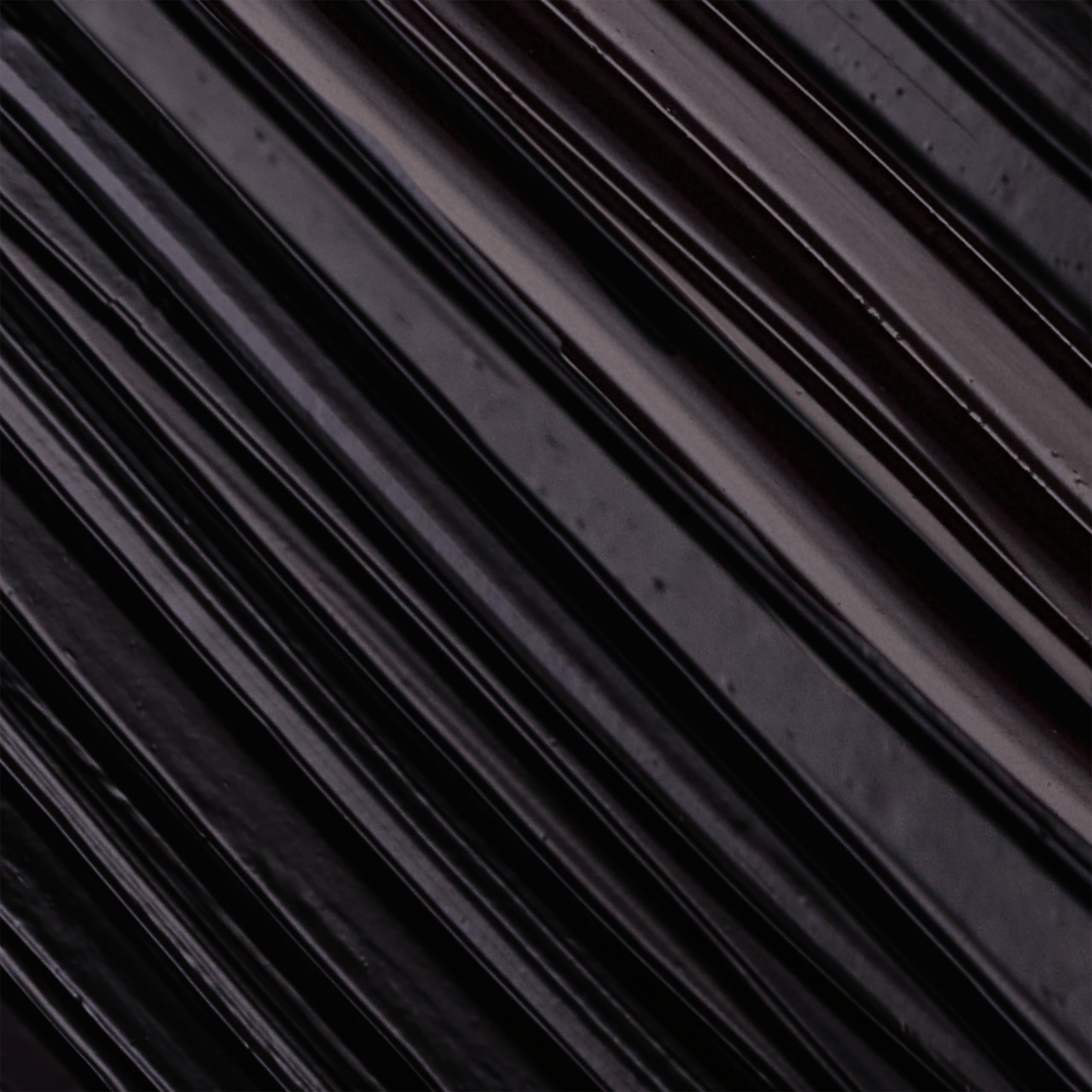 L'Oreal Paris Voluminous Original Mascara on sensitive eyes test-friendly formula.