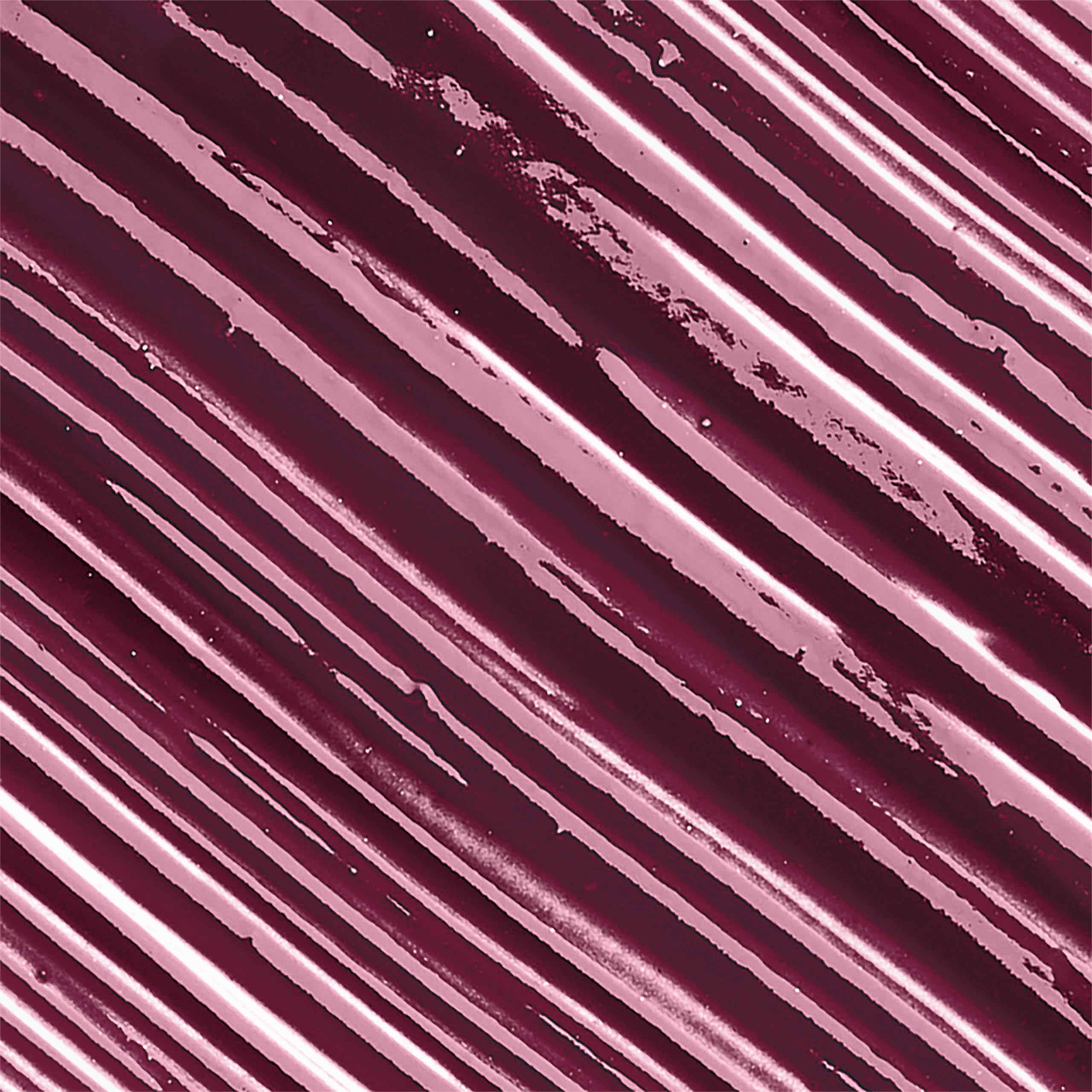 L'Oreal Paris Voluminous Original Mascara tube close-up highlighting rich color and formula.