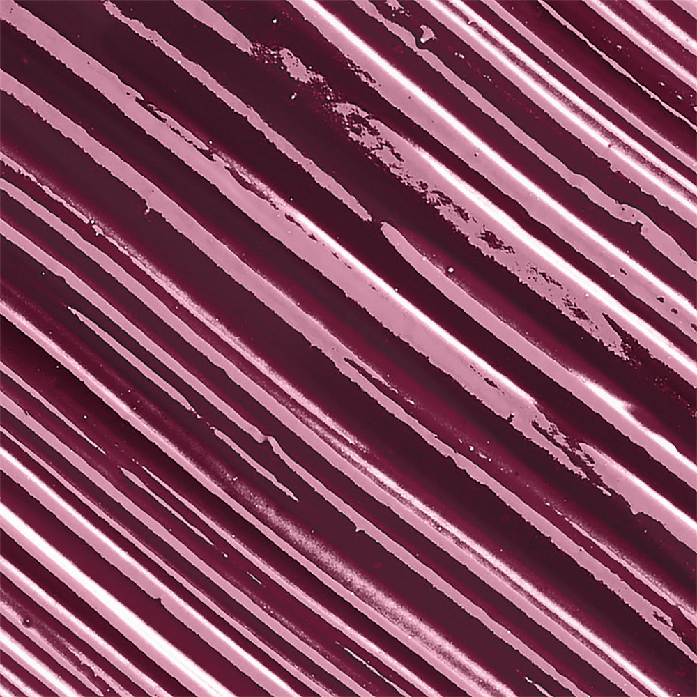 L'Oreal Paris Voluminous Original Mascara tube close-up highlighting rich color and formula.