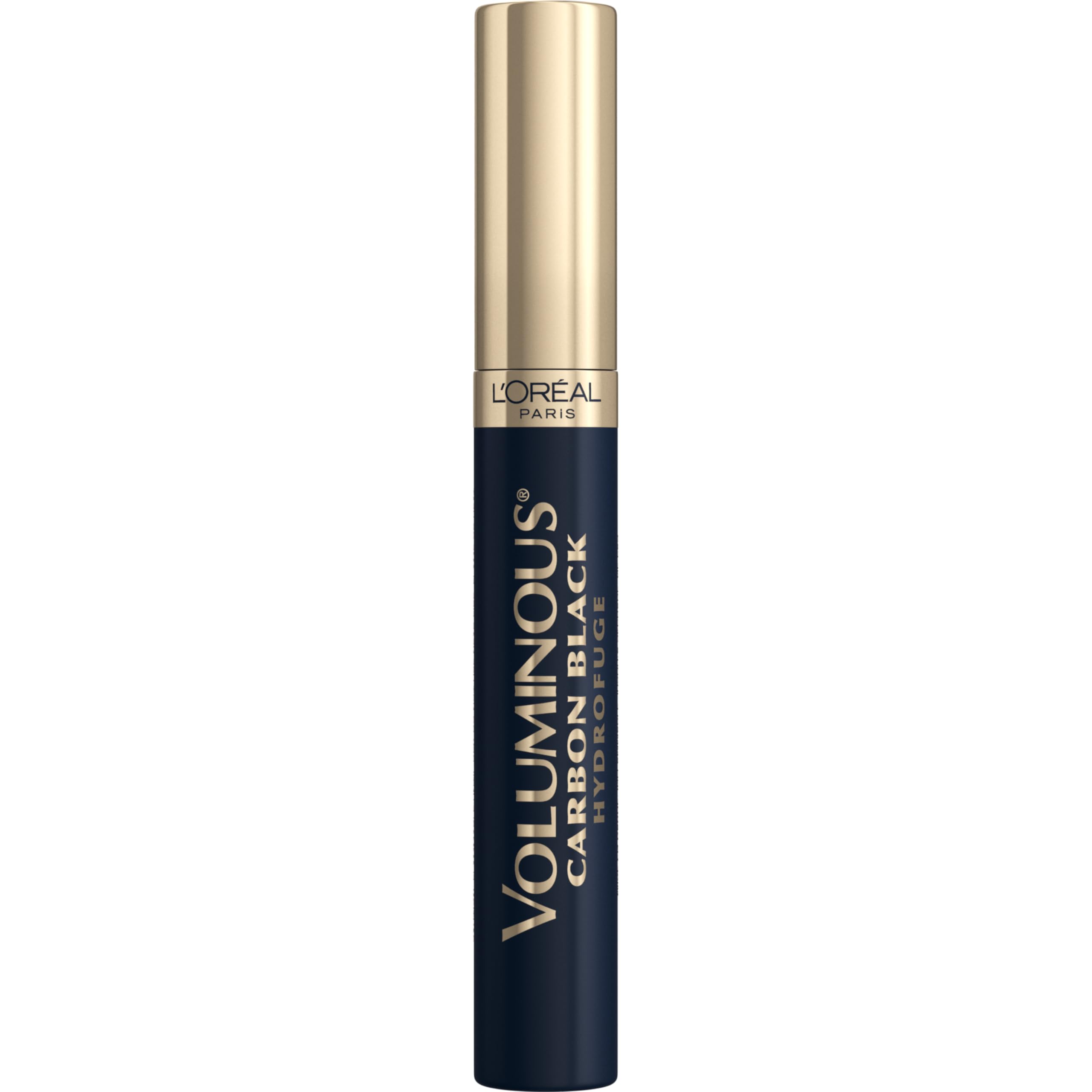 L'Oreal Paris Voluminous lashes appearing fuller after application