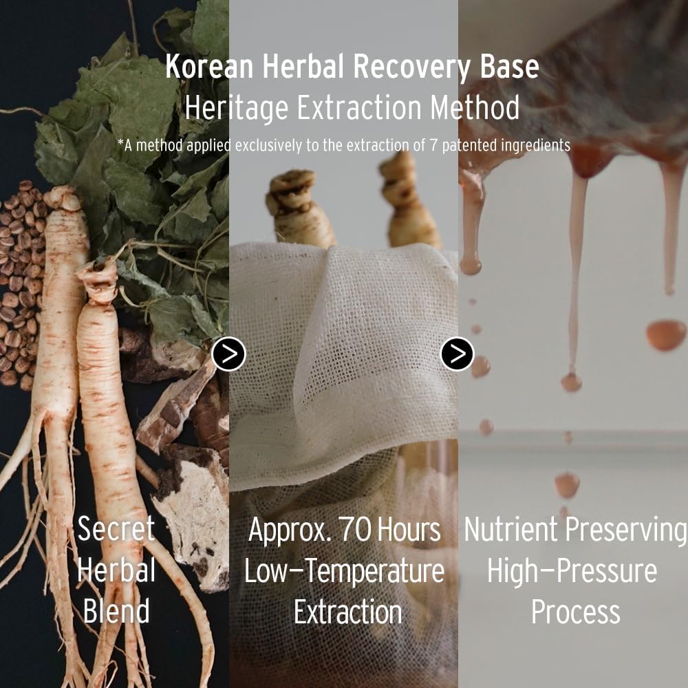 LORINIQUE L01 rosemary-lavender-hinoki trio for cooling and freshness