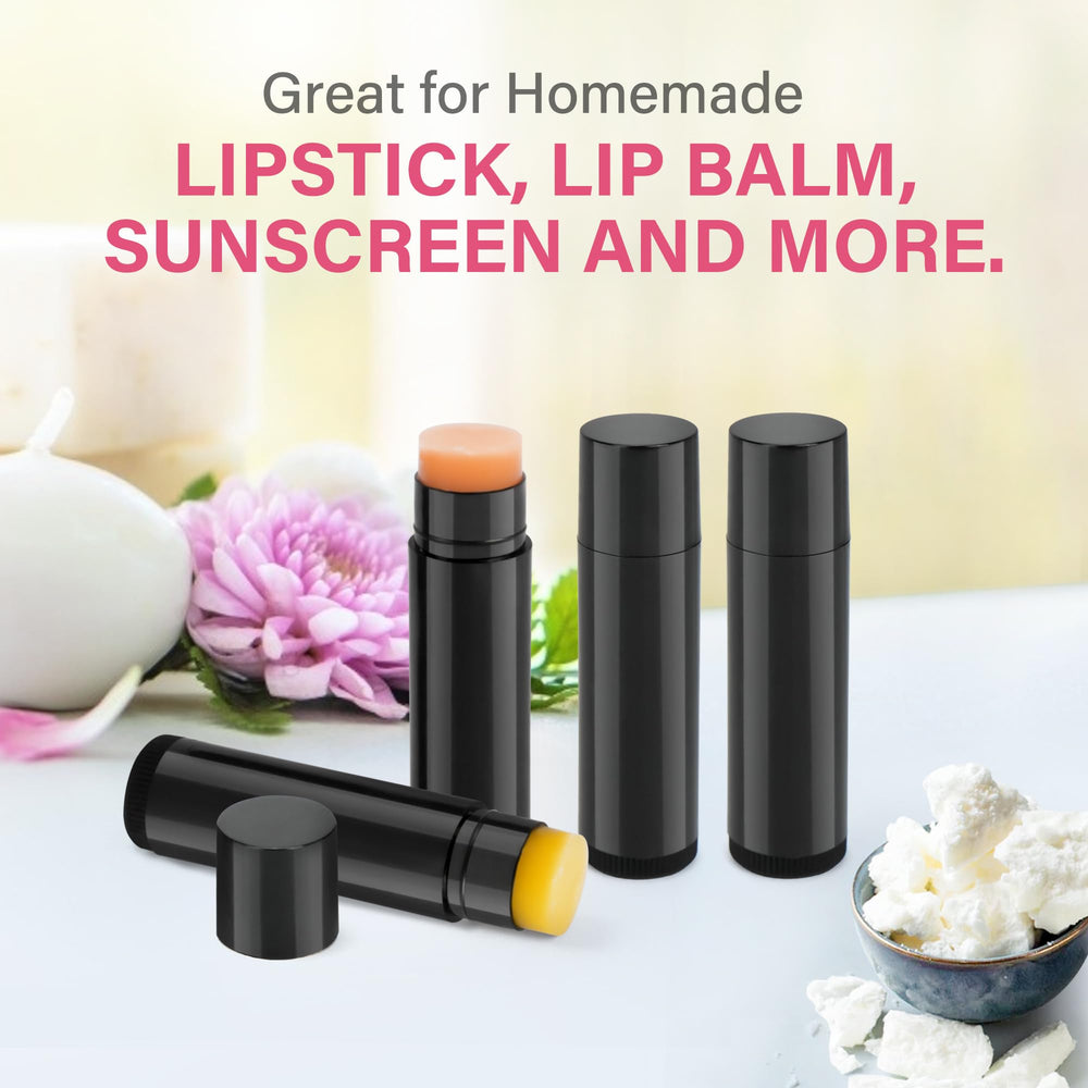 LotFancy-bpa-free-material communicates safety and reliability for personal-care containers.